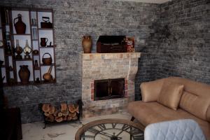 La Casa Di Martin