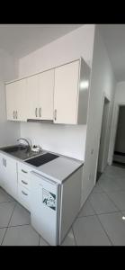 Apartament Royal Palace