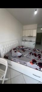 Apartament Royal Palace