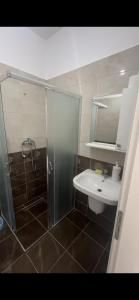 Apartament Royal Palace