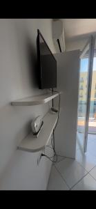 Apartament Royal Palace