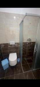 Apartament Royal Palace