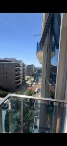 Apartament Royal Palace