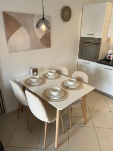 Apartman Ana