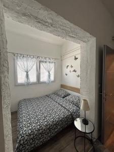 Dream and Sun Luxury Apartment