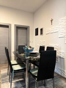 Dream and Sun Luxury Apartment