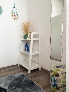 Dream and Sun Luxury Apartment