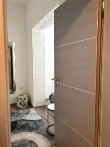 Dream and Sun Luxury Apartment