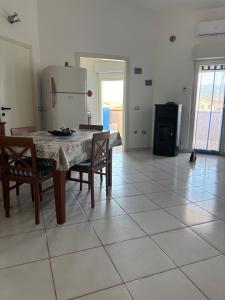 Comfort Home