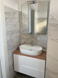 Essenza di Mare Luxury B&B