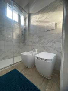 Essenza di Mare Luxury B&B