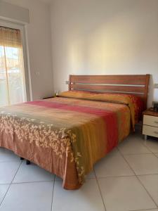 Comfort Home