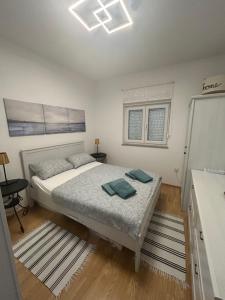 Apartman Ana