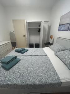 Apartman Ana