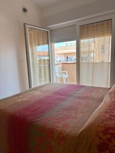 Comfort Home