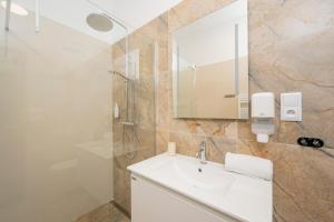 Wellness Hotel Orlík