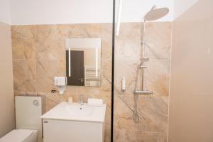 Wellness Hotel Orlík