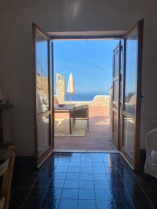 Tiberia Retreat