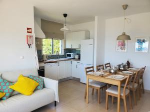 Casa do Mar Apartment Salema 3 bedrooms Stunning Sea Views