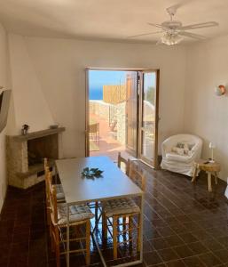 Tiberia Retreat