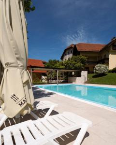 Martinova izba - Rooms & Apartments