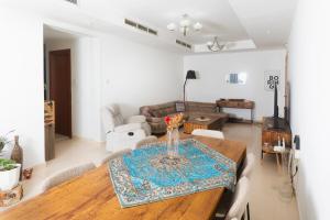 Azad Guest House