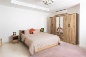 Azad Guest House
