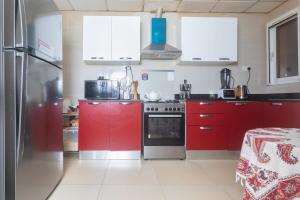 Azad Guest House