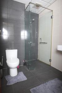 Azad Guest House