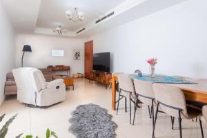 Azad Guest House