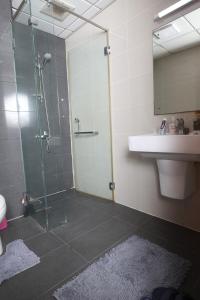 Azad Guest House