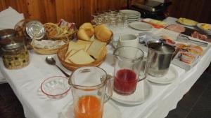 Albergo Al Cocul