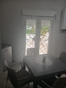 Locations Annaba