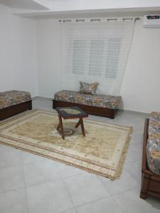 Locations Annaba