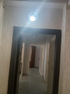 Locations Annaba