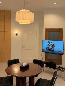 Sann Stay Hatyai - 4 min walk to Leegarden