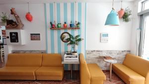 Hotel Haarlem