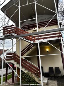 Apartman Happy 3