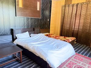 Himalayan Stay