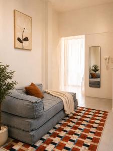 Sann Stay Hatyai - 4 min walk to Leegarden