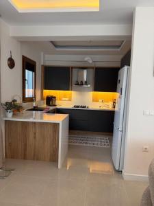 Villa Lost dalaman