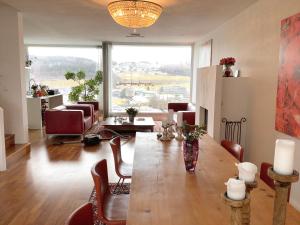 Boutique Villa Maria Plain