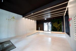 Modern Gateway - 10min to High Tatras with Parking