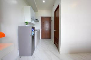 Cozy Stay at Casa Mira Towers Guadalupe