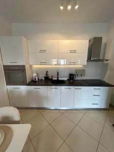 Apartman Ana