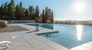 Il Principino Country Resort