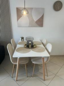 Apartman Ana