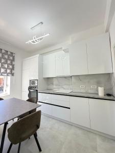 Elio apartment Vollga Durres