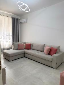 Elio apartment Vollga Durres