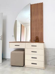 Elio apartment Vollga Durres